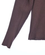 ViS（ヴィス）ニット・セーター 赤 サイズ:F レディース/2200674880047