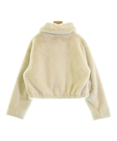 ViS（ヴィス）その他 ベージュ サイズ:F レディース/2200670360017