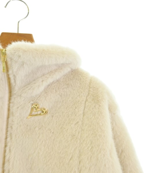 ViS（ヴィス）その他 ベージュ サイズ:F レディース/2200670360017