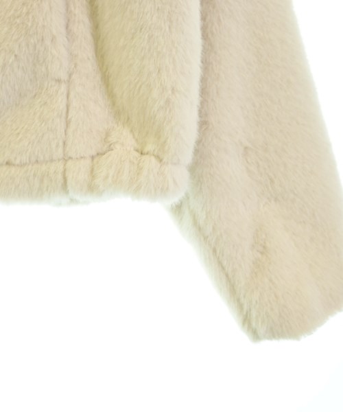 ViS（ヴィス）その他 ベージュ サイズ:F レディース/2200670360017