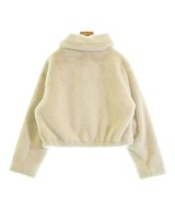 ViS（ヴィス）その他 ベージュ サイズ:F レディース/2200670360017