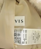 ViS（ヴィス）その他 ベージュ サイズ:F レディース/2200670360017