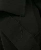 ViS（ヴィス）ロング・マキシ丈スカート 黒 サイズ:S レディース/2200680108012