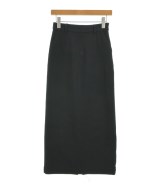 ViS ロング・マキシ丈スカート