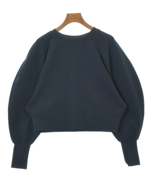 ViS(ヴィス)Tシャツ・カットソー 紺 サイズ:F/2200676739121