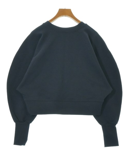 ViS（ヴィス）Tシャツ・カットソー 紺 サイズ:F レディース/2200676739121