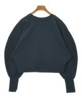 ViS（ヴィス）Tシャツ・カットソー 紺 サイズ:F レディース/2200676739121