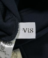 ViS（ヴィス）Tシャツ・カットソー 紺 サイズ:F レディース/2200676739121