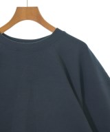 ViS（ヴィス）Tシャツ・カットソー 紺 サイズ:F レディース/2200676739121