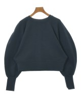 ViS Tシャツ・カットソー