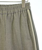 ViS（ヴィス）その他 グレー サイズ:S レディース/2200673907042