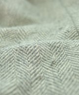 ViS（ヴィス）その他 グレー サイズ:S レディース/2200673907042