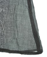 ViS（ヴィス）ワンピース 黒 サイズ:F レディース/2200673907066