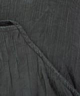 ViS（ヴィス）ワンピース 黒 サイズ:F レディース/2200673907066