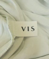 ViS（ヴィス）ブラウス 緑 サイズ:F レディース/2200681881044