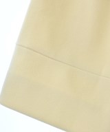ViS（ヴィス）その他 白 サイズ:M レディース/2200688849016