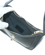 ViS（ヴィス）ショルダーバッグ 黒 サイズ:- レディース/2200689475085