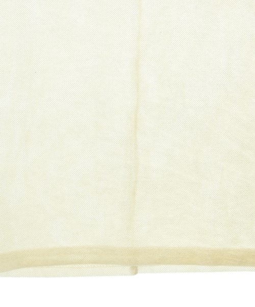 ViS（ヴィス）Tシャツ・カットソー 白 サイズ:F レディース/2200692964019