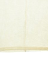 ViS（ヴィス）Tシャツ・カットソー 白 サイズ:F レディース/2200692964019