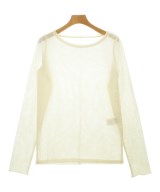 ViS Tシャツ・カットソー