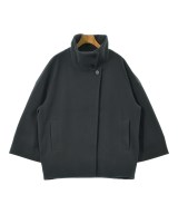 ViS（ヴィス）その他 グレー サイズ:M レディース/2200688216016