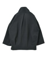 ViS（ヴィス）その他 グレー サイズ:M レディース/2200688216016