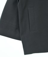 ViS（ヴィス）その他 グレー サイズ:M レディース/2200688216016