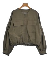 ViS（ヴィス）その他 茶 サイズ:F レディース/2200688216139
