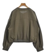 ViS（ヴィス）その他 茶 サイズ:F レディース/2200688216139