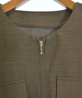 ViS（ヴィス）その他 茶 サイズ:F レディース/2200688216139