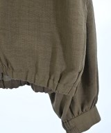 ViS（ヴィス）その他 茶 サイズ:F レディース/2200688216139