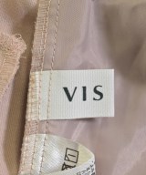 ViS（ヴィス）スラックス ピンク サイズ:S レディース/2200691433028