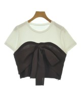 ViS Tシャツ・カットソー