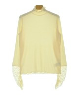 ViS Tシャツ・カットソー