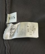 ViS（ヴィス）カーディガン グレー サイズ:F レディース/2200694939053