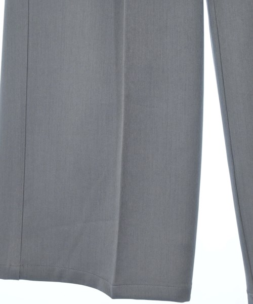 ViS（ヴィス）その他 グレー サイズ:SS レディース/2200694939091