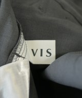 ViS（ヴィス）その他 グレー サイズ:SS レディース/2200694939091
