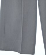 ViS（ヴィス）その他 グレー サイズ:SS レディース/2200694939091