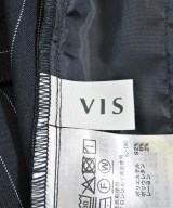 ViS（ヴィス）その他 紺 サイズ:S レディース/2200694939107