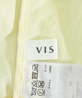 ViS（ヴィス）その他 緑 サイズ:F レディース/2200694605125