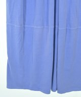 ViS（ヴィス）ワンピース 青 サイズ:F レディース/2200694459032