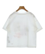 ViS（ヴィス）Tシャツ・カットソー 白 サイズ:F レディース/2200699955058