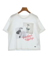 ViS Tシャツ・カットソー