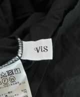ViS（ヴィス）Tシャツ・カットソー 黒 サイズ:F レディース/2200697538048