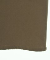 ViS（ヴィス）ワンピース 茶 サイズ:F レディース/2200695517045