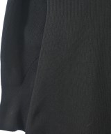 ViS（ヴィス）ワンピース 黒 サイズ:F レディース/2200700142026