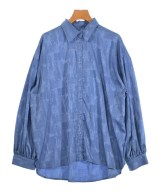 ViS カジュアルシャツ