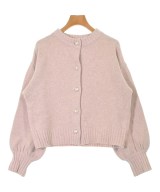 ViS カーディガン