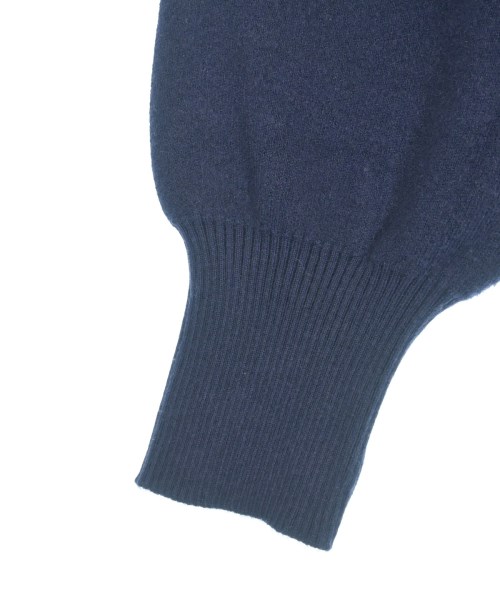 ViS（ヴィス）カーディガン 紺 サイズ:F レディース/2200649373048