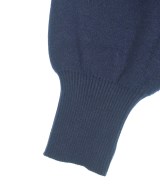 ViS（ヴィス）カーディガン 紺 サイズ:F レディース/2200649373048